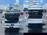 Used 2024 GMC Sierra 1500 AT4 w/ Technology Package image 3