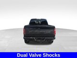 Certified 2025 Ford F150 Raptor image 4