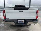 Certified 2022 Ford F250 XL w/ Power Equipment Group image 3