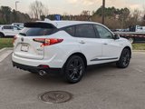 Used 2023 Acura RDX A-Spec image 5