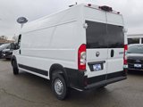 Used 2024 RAM ProMaster 2500 image 2
