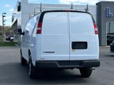 Used 2019 Chevrolet Express 2500 w/ Driver Convenience Package image 4