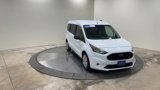 Certified 2022 Ford Transit Connect XLT image 2