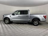 Certified 2024 Ford F150 XLT image 2