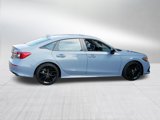 Used 2022 Honda Civic Sport image 3