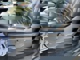 Certified 2022 Ford F150 Platinum w/ Equipment Group 701A High image 5