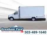 Certified 2022 Ford E-350 and Econoline 350 Super Duty w/ Power Windows & Locks Group image 3