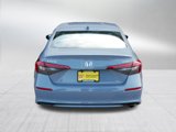 Used 2022 Honda Civic Sport image 4