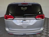 Used 2020 Chrysler Pacifica Touring-L Plus image 4