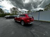Used 2019 Mitsubishi Outlander SEL image 3