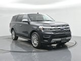 Certified 2022 Ford Expedition Platinum image 5