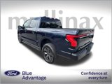 Certified 2023 Ford F150 Lightning Lariat image 2