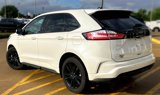 Certified 2024 Ford Edge ST-Line image 4