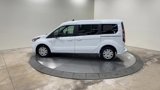 Certified 2022 Ford Transit Connect XLT image 3