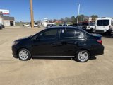 Used 2022 Mitsubishi Mirage G4 SE image 2