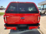 Certified 2023 Ford F250 XLT w/ XLT Premium Package image 4