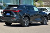 Used 2025 Lexus NX 350h AWD w/ Premium Package image 3