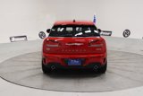 Used 2023 MINI Cooper Clubman S image 4