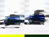 Used 2020 MAZDA MAZDA6 Sport image 2