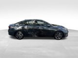 Used 2023 Kia Forte LXS image 2