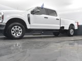 Certified 2024 Ford F250 XLT image 4