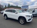 Used 2020 Mercedes-Benz GLS 450 4MATIC image 6