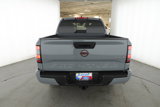 Used 2023 Nissan Frontier Pro-X w/ Tow Package image 2