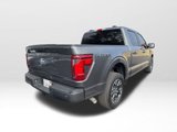 Certified 2024 Ford F150 STX image 3