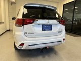 Used 2019 Mitsubishi Outlander GT image 4