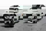 Used 2023 Audi A6 2.0T Premium image 2