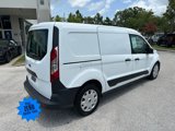 Certified 2020 Ford Transit Connect XL image 5