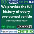 Used 2024 Mitsubishi Mirage LE image 5