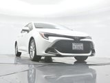 Used 2024 Toyota Corolla SE image 5