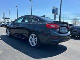 Used 2016 Chevrolet Cruze Premier image 5