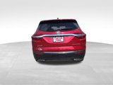 Used 2019 Buick Enclave Essence w/ Trailering Package, 5000 lbs. image 4