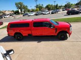 Certified 2023 Ford F250 XLT w/ XLT Premium Package image 6