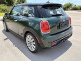Used 2019 MINI Cooper S image 2