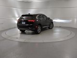 Used 2023 Buick Envision Preferred image 5
