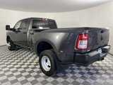 Used 2024 RAM 3500 Tradesman image 3