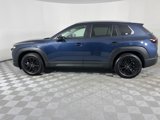 Used 2024 MAZDA CX-50 AWD 2.5 S w/ Convenience Package image 2