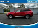 Used 2019 Mitsubishi Outlander SEL image 2