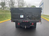 Used 2022 RAM 4500 Tradesman image 4