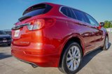 Used 2016 Buick Envision Premium image 6