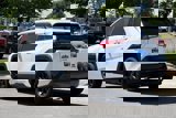 Used 2023 Toyota RAV4 TRD Off-Road image 3