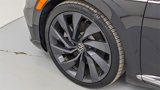 Used 2023 Volkswagen Arteon SEL image 6