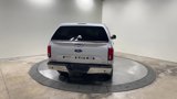 Certified 2018 Ford F150 Lariat w/ Equipment Group 502A Luxury image 4
