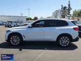Used 2019 BMW X5 xDrive40i w/ Premium Package 2 image 2