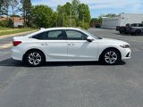 Used 2023 Honda Civic LX image 6