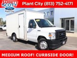 Certified 2022 Ford E-350 and Econoline 350 Super Duty image 4