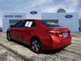 Used 2019 Toyota Corolla LE w/ LE Premium Package w/Moonroof image 2